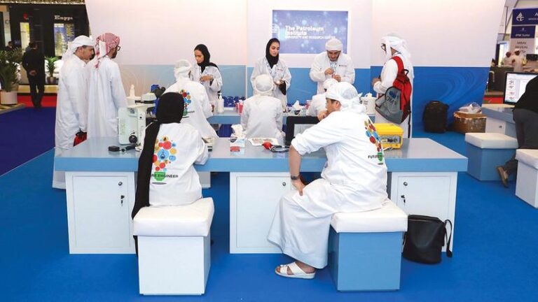 1973651e 18f3 4e06 9f1b ff8742778367 file.jpg