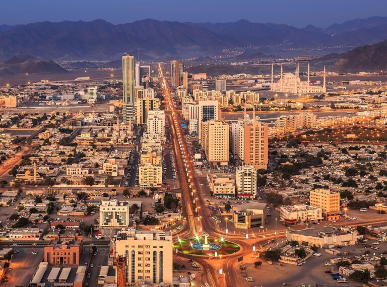 197ce8fa ea9f 470e 964c 2810e06179c7 file.jpg