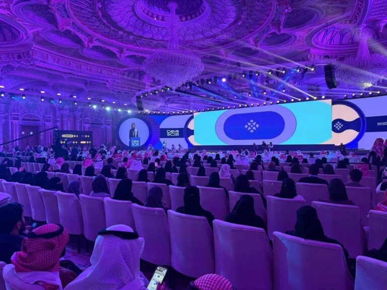 19b178a9 a254 4338 9450 86e28967b341 file.jpg