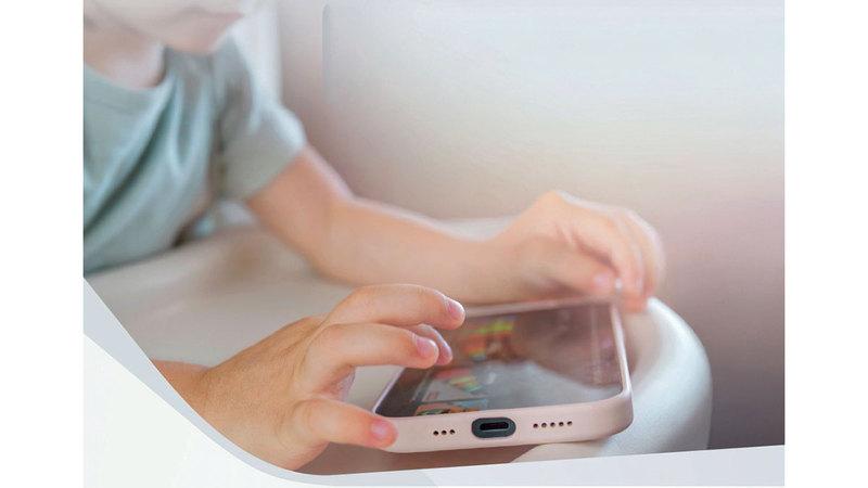 19fe0dd5 2017 485c ac01 69d02601ce3c file.jpg