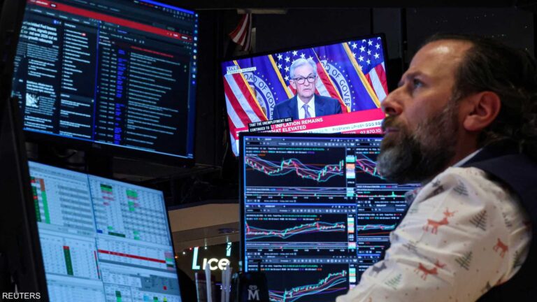 1a15e908 b306 4909 95f9 6ddaaed1b353 file.jpeg