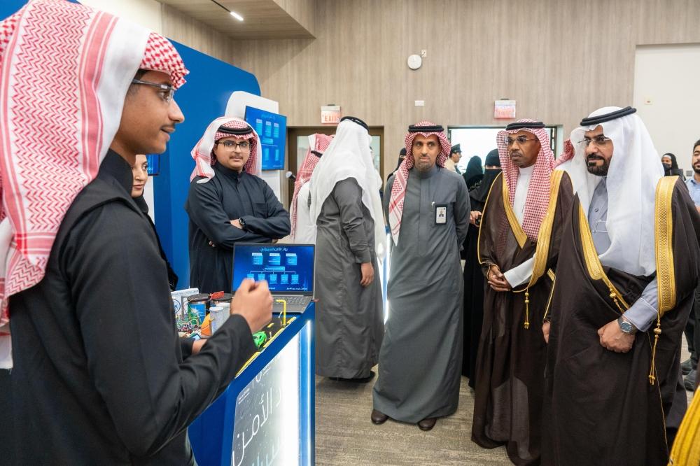 1a1931c1 2425 4307 83c5 356c4fab3404 file.jpg