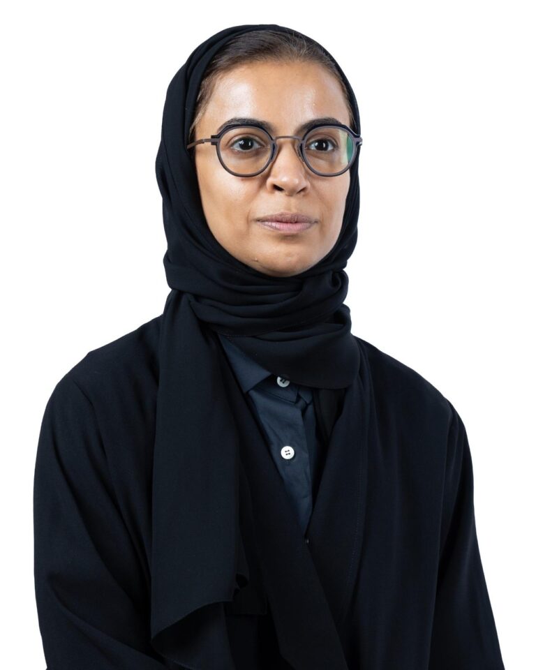 1a1bbc0b aab8 4afa b422 216a5e24d0e4 file.jpg