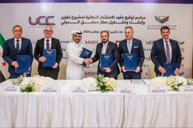 1a356375 b23a 497e 8f59 b69cc495207a file.jpg