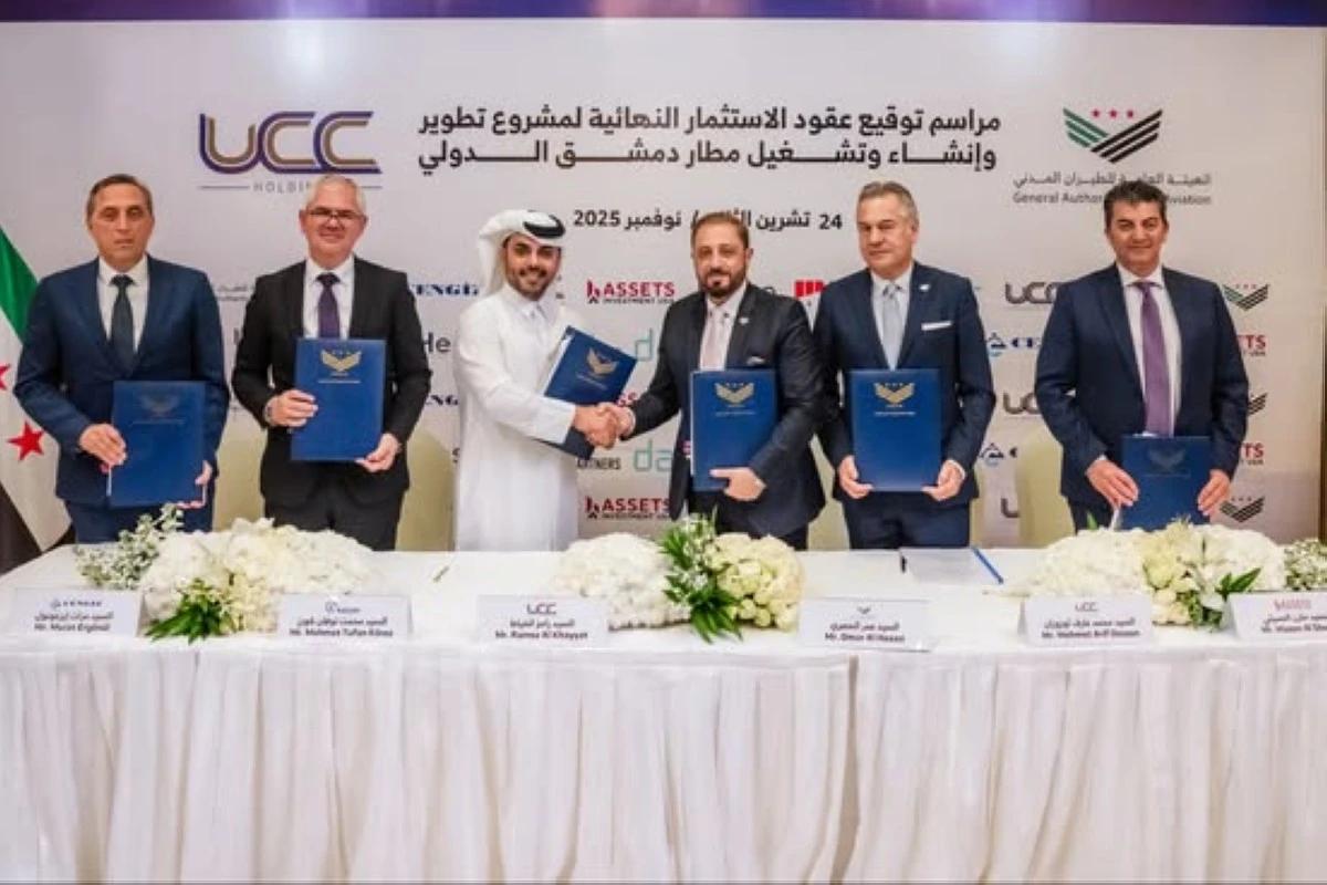 1a356375 b23a 497e 8f59 b69cc495207a file.jpg