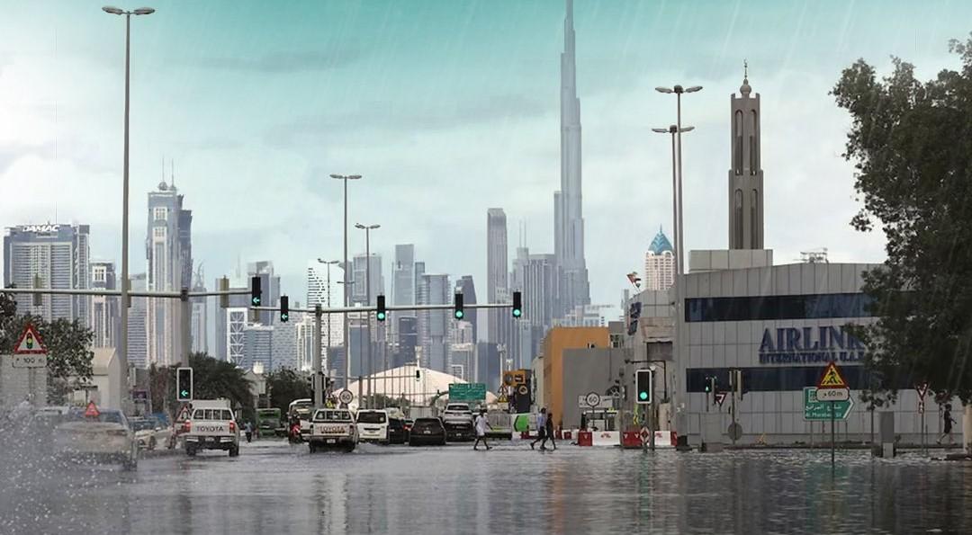 1a5b9c70 3266 47c8 b540 df6d4070a98a file.jpg