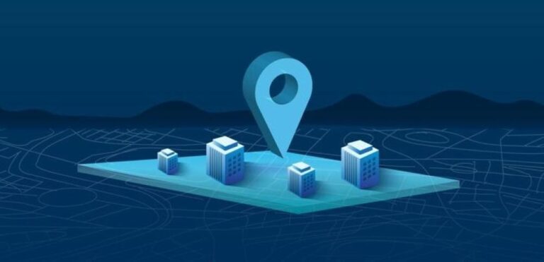 1a7304fd 30d4 435c 9bb1 55a9dae7896e file.jpg