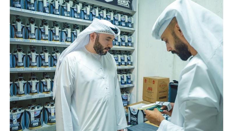 1a8165f2 62c4 44d4 9b36 0e0097e05709 file.jpg