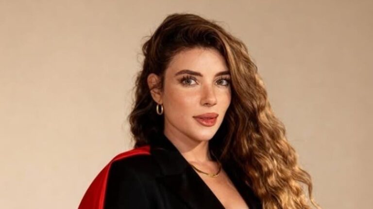 1a82c577 840d 401b ac42 0bd0c8a8e831 file.jpg