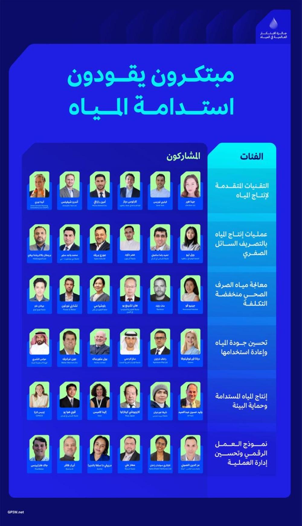 1a99686b 9076 476e 919a ca8c844adef0 file.jpg