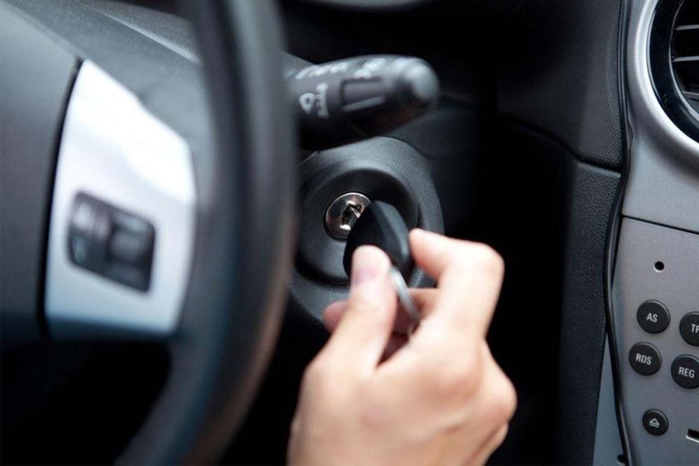 1ac68c42 6a3b 4747 85e8 f3db4ab49f8b file.jpg