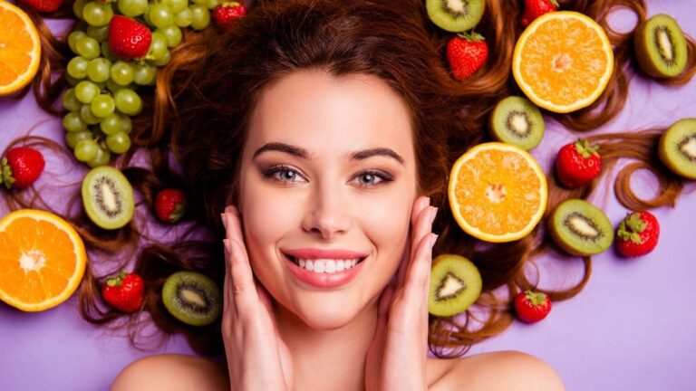 1af275d9 78fd 484c 87df 814ea9b66e83 file.jpg