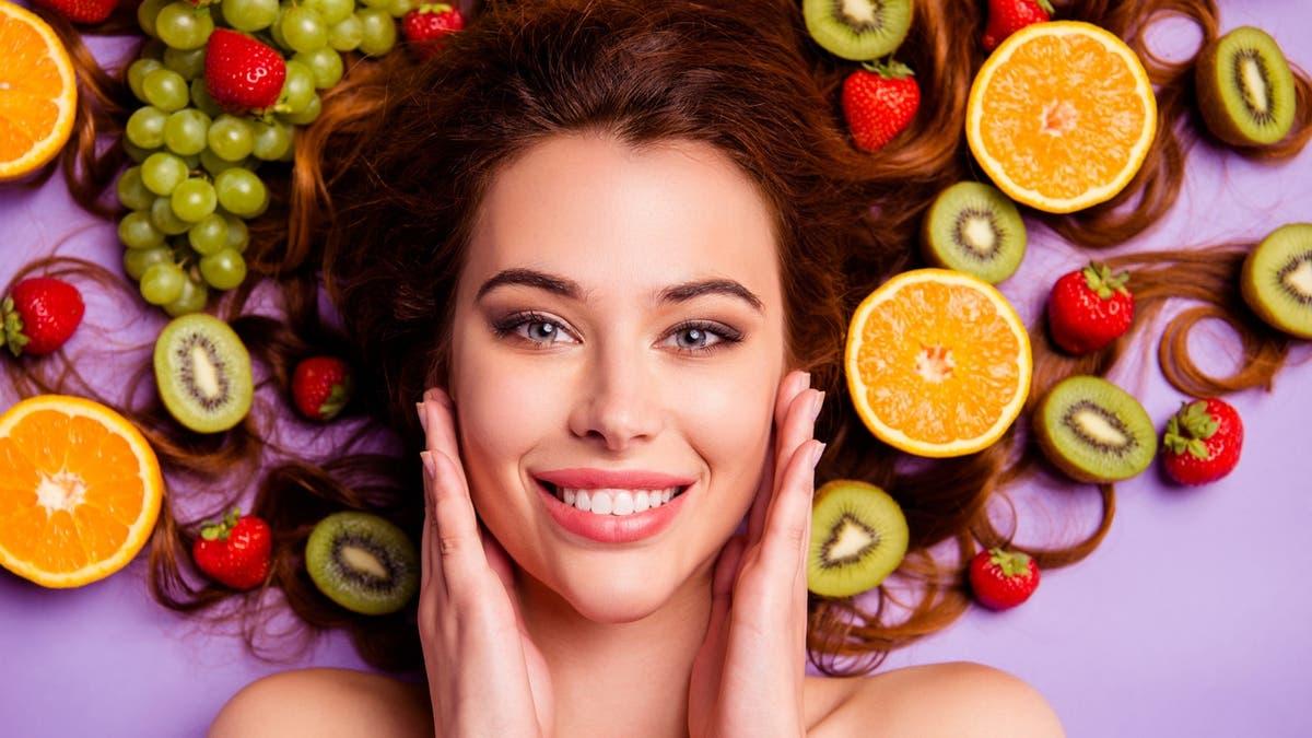 1af275d9 78fd 484c 87df 814ea9b66e83 file.jpg