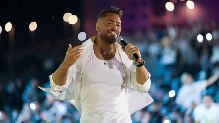 1af34205 ca05 4e24 ae2d 0d45a1249e3b file.jpg