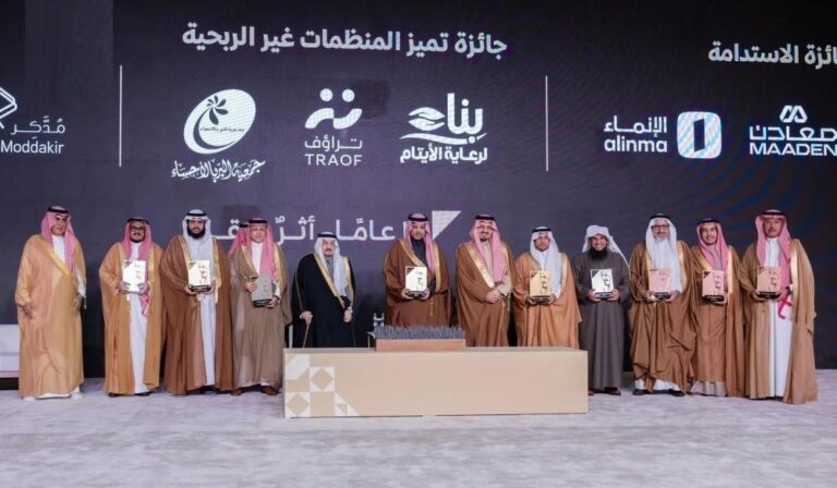 1b34f9ab d98b 44d6 90c5 ecedcb342957 file.jpg