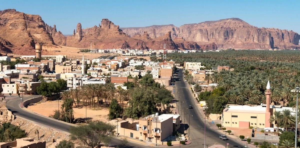 1b50ede0 e9b6 456c 8e5a ebc724988bc2 file.jpg