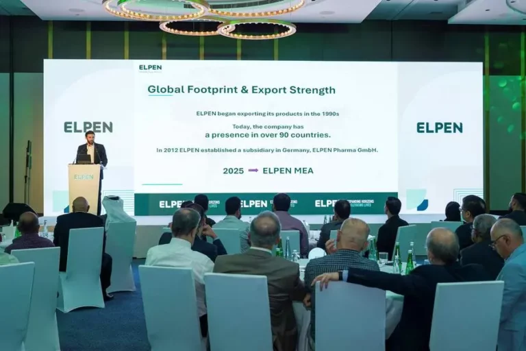 1b56c80c 4932 44e9 b942 97ae6523ab95 zawta.webp