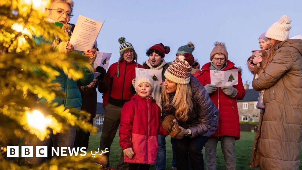 1bc382cb 8d65 44a3 bed6 bcd00afca047 file.jpg