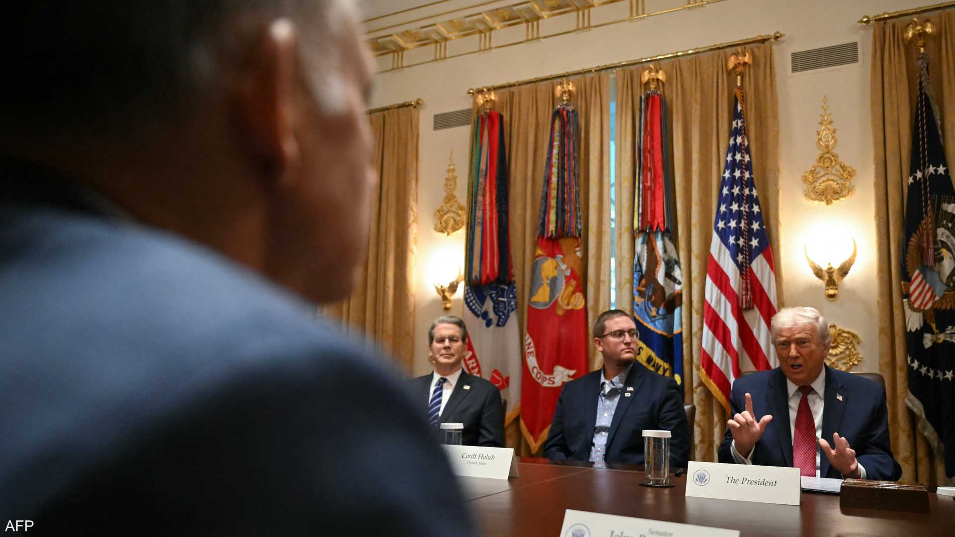 1bdf7294 afe1 4519 8034 f3592ce1f613 file.jpeg