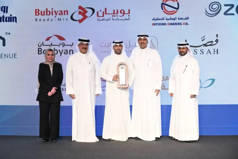 1bf47b20 4e69 41aa b311 e882b3a66c87 zawta.webp