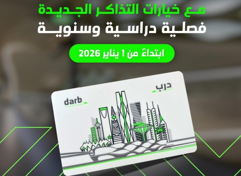 1c0ce532 4771 44a9 bcec 051a149ef799 file.jpg