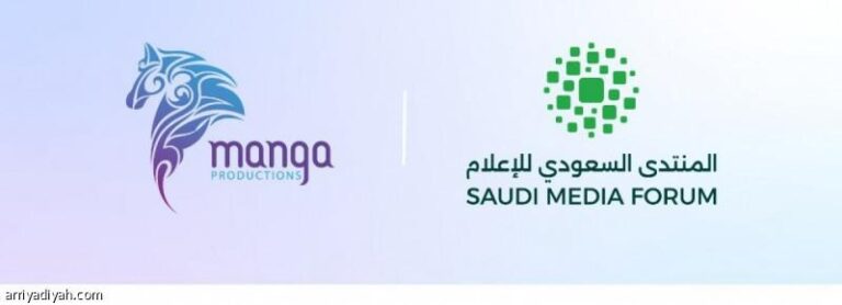 1c43cece 7328 4057 b995 0dbac1b78c5c file.jpg