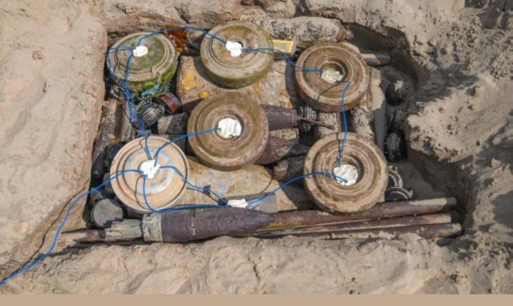 1c4b7eae 222a 4f38 bc41 3c12e86d6569 file.jpg