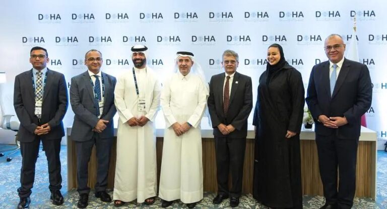 1cf3bbad 6769 4805 af0c 4ecf5009e700 file.jpg