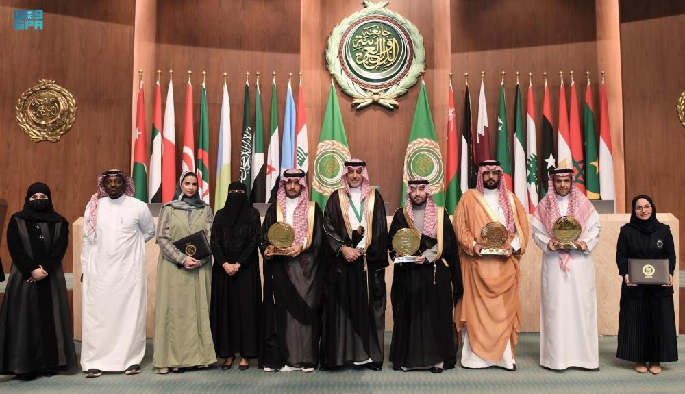 1d317fe2 50f0 4515 a817 f39bd8f05372 file.jpg