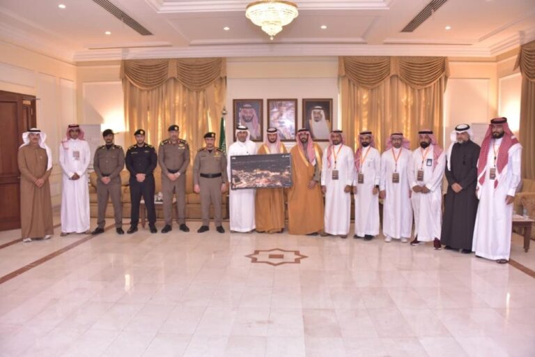 1d723e64 2548 4448 b775 7bef40016831 file.jpg