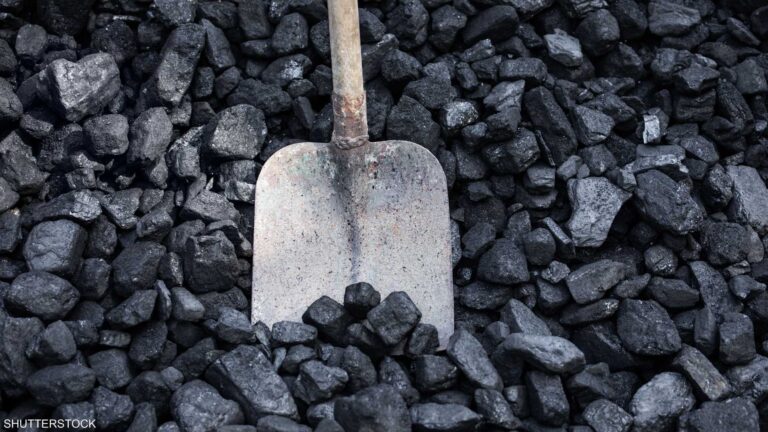 1d7fc3b3 f084 4b6e b246 259c8d75f089 file.jpeg