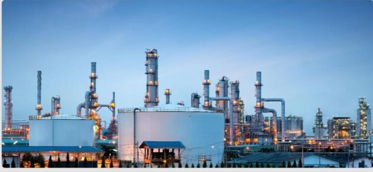 1da4ea9d 4b36 46da be77 0a65cc206a52 file.jpg