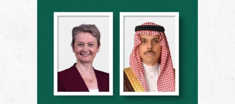 1da9445f 146a 4968 9116 aae0b07d8ee4 file.jpg