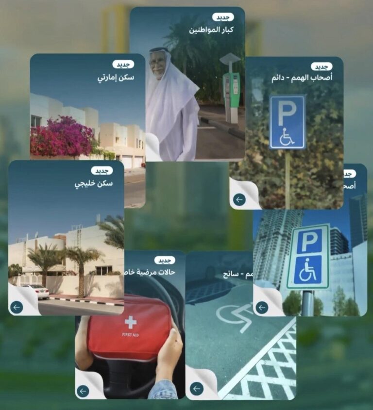 1daa4e3a 60c2 4b9f 95ff 2e43e566a3b5 file.jpg