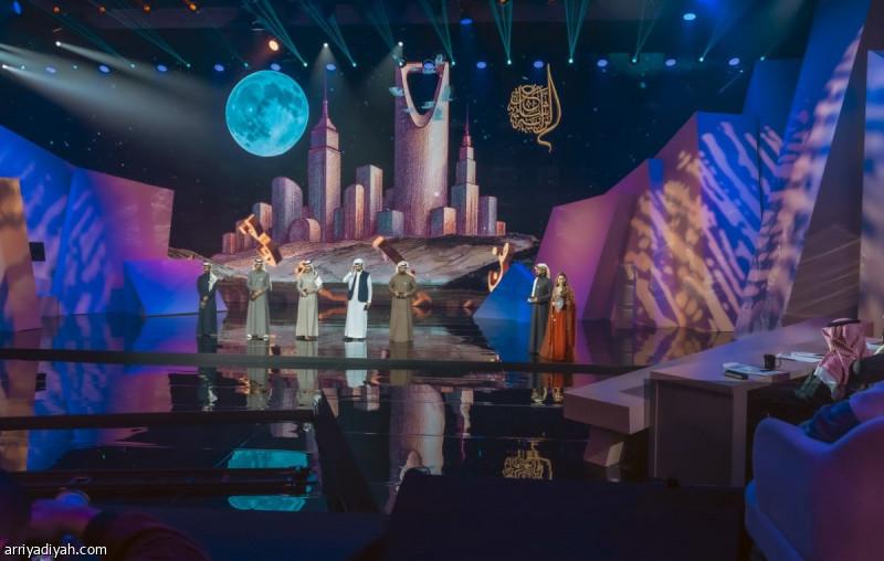 1dba0c4d ae3c 4393 b598 461ca92ee045 file.jpg