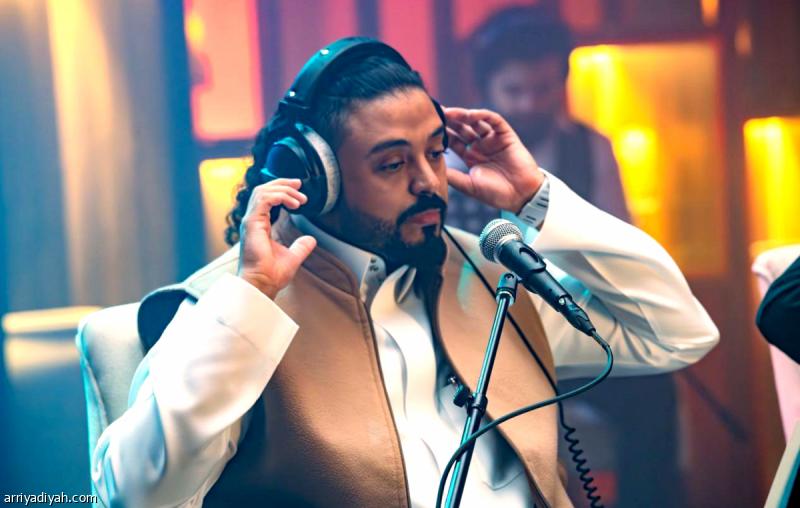 1dbcb28c e6aa 4946 94bc ab59b81ee931 file.jpg