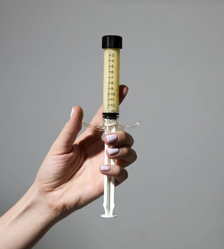 1e0d68ba 399f 4398 953e 55bbad1eb10a file.jpg