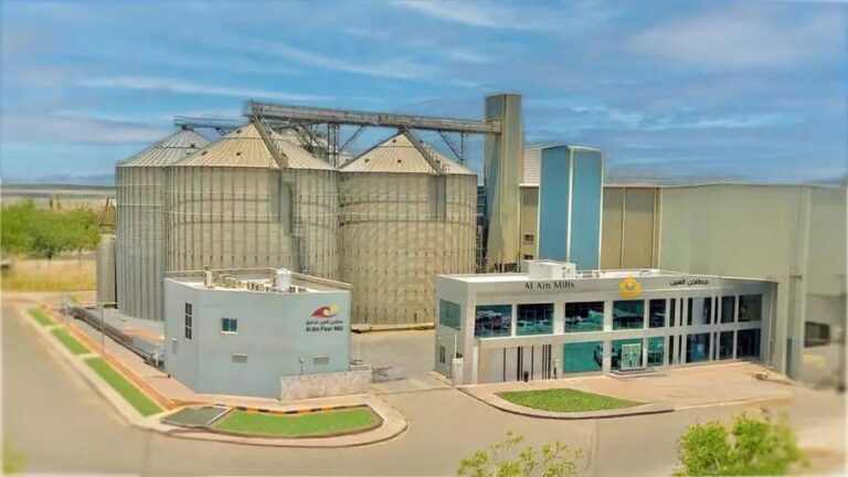 1e2ec532 1f1d 4412 a5fc ec026e3efa38 file.jpg