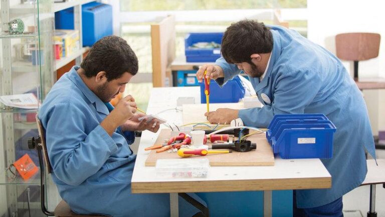 1e3e0eaf cc3b 4d4b 80e0 8b89a3b3f6ba file.jpg