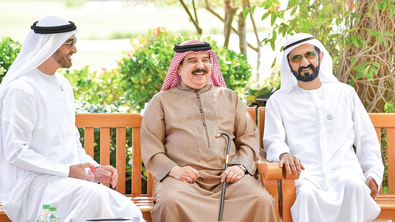 1e412455 514b 4bc9 8ff7 a1372f698c63 file.jpg