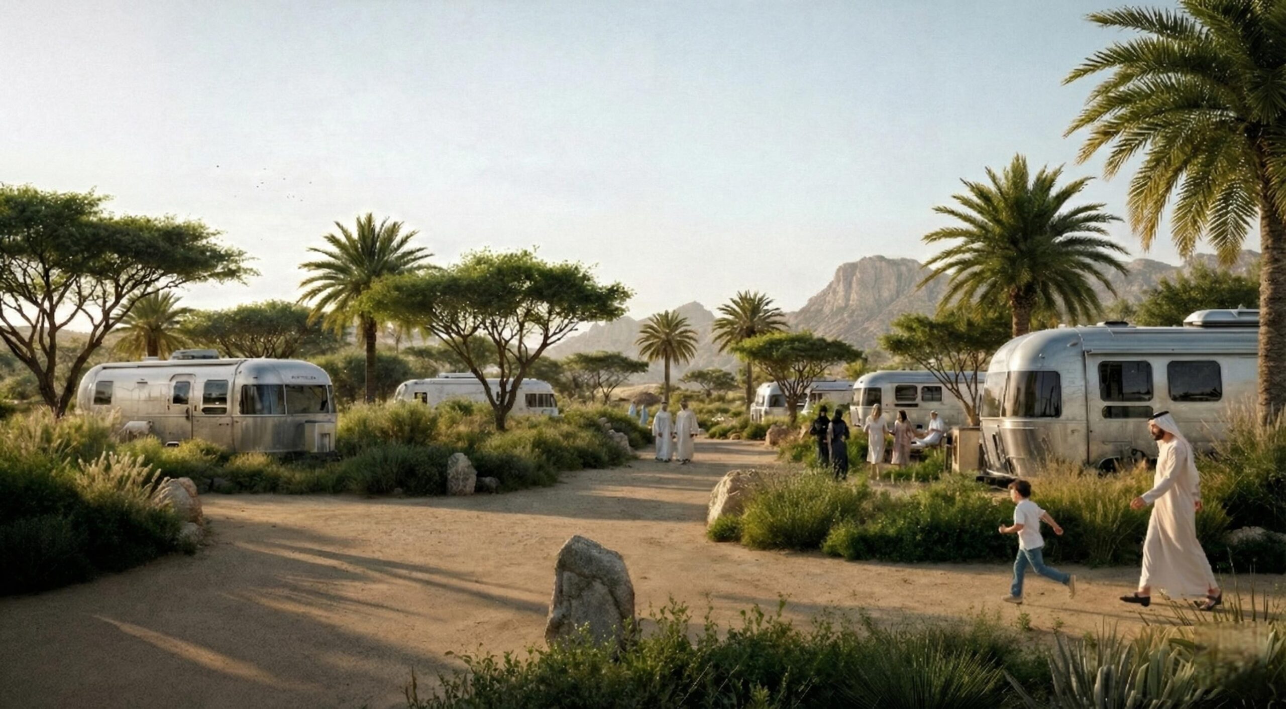 1e4f49c7 b8b7 458f 9d6a ed3e4e7b32c8 file.jpg