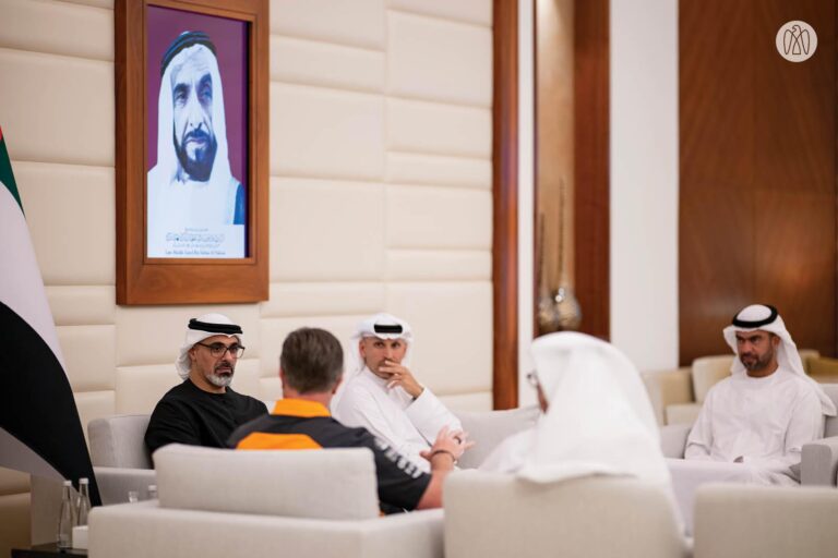 1e536538 2760 42ff 855c 4db044a8318a file.jpg