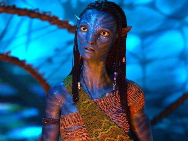 1e71ea37 b09a 49e9 901e 99ea1f48c0f5 file.jpeg