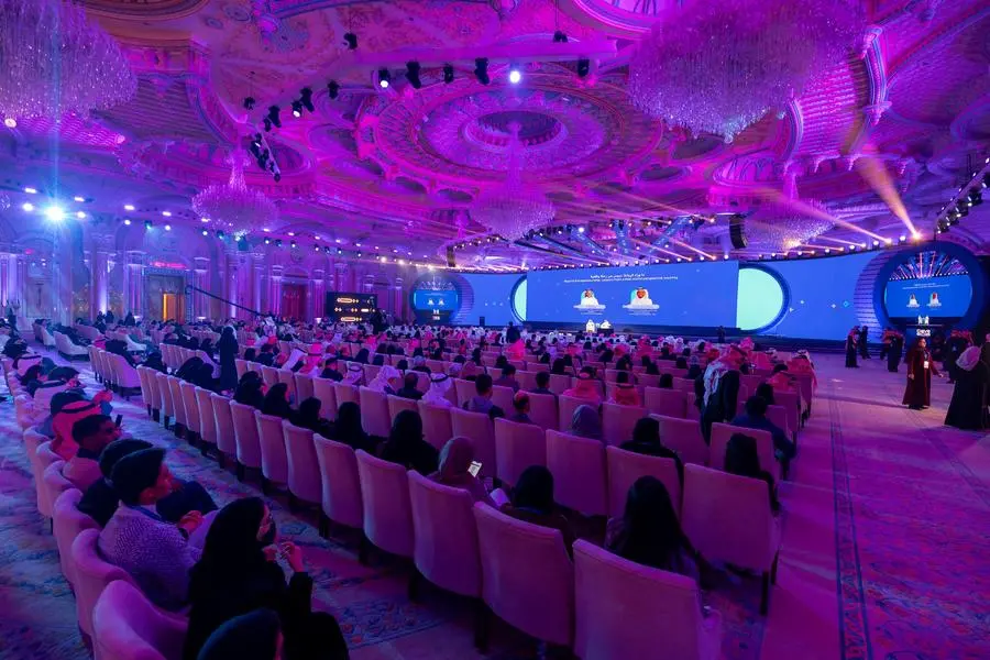 1e8c4f29 cf09 481c b12d f56fe12915ea zawta.webp