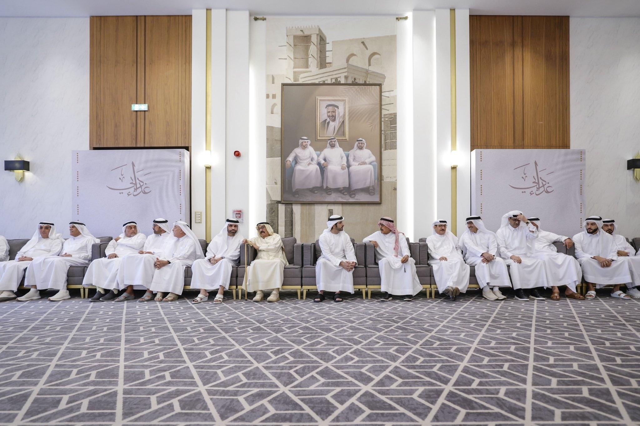 1e9d8f81 5cf9 4c09 afc5 0e347dcc55fc file.jpg