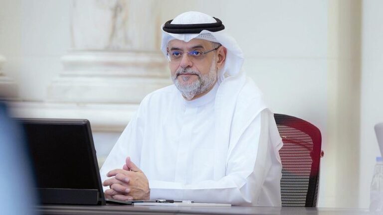 1ed059d0 da08 4383 bc71 b7678719e521 file.jpg