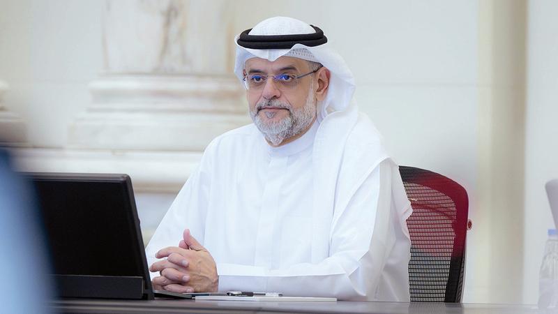 1ed059d0 da08 4383 bc71 b7678719e521 file.jpg