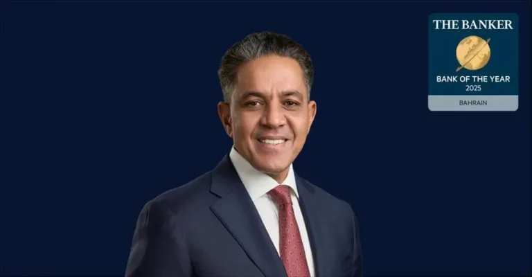 1ed0fc73 152b 496c a93d 5bf134dcc69e zawta.webp