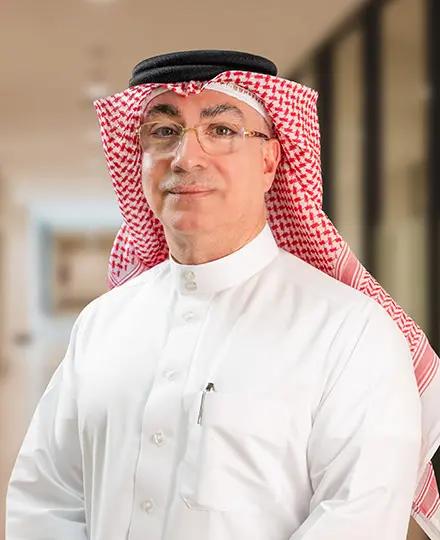 1edd39a6 90b1 41d3 b48d 05808a73a1d1 file.jpg