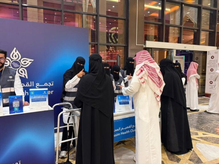 1f03c9aa c1e5 46a6 86d3 bf0bb13f07e4 file.jpg